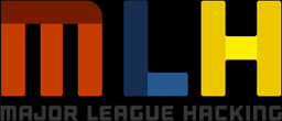 MLH
