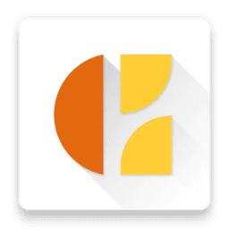 Choice Hotel