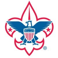Scouts