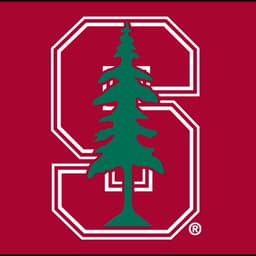 Stanford
