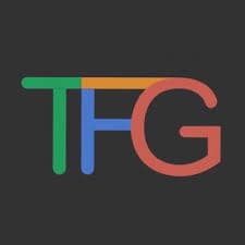 TFG