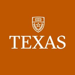 UT