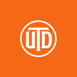 UTD